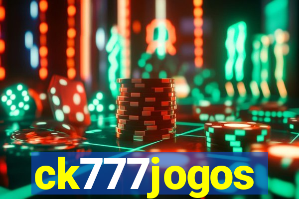 ck777jogos