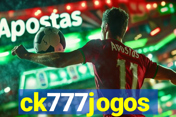 ck777jogos