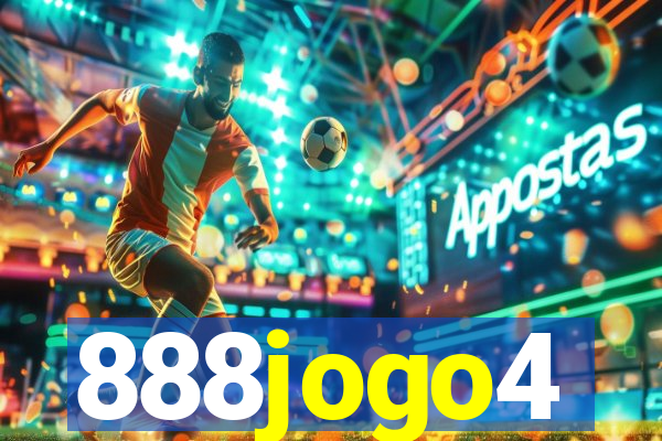 888jogo4