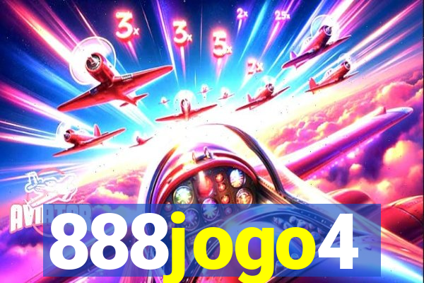 888jogo4