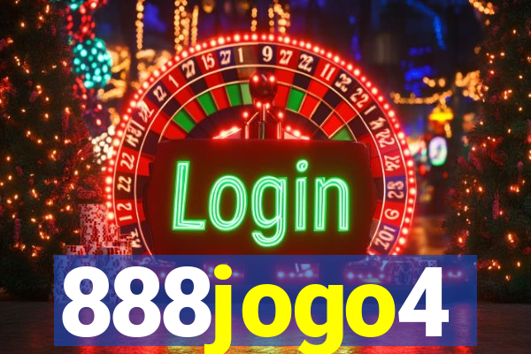 888jogo4