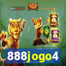 888jogo4