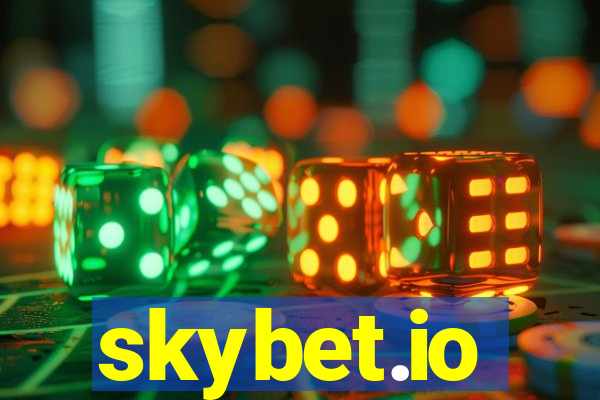 skybet.io