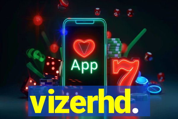 vizerhd.