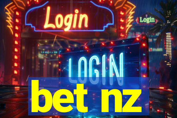 bet nz