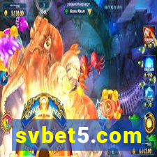 svbet5.com