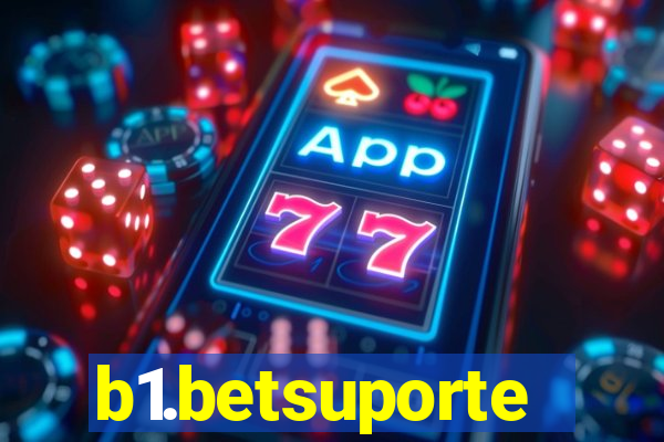 b1.betsuporte