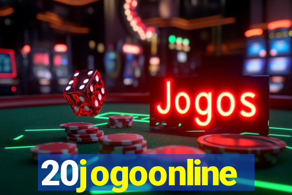 20jogoonline