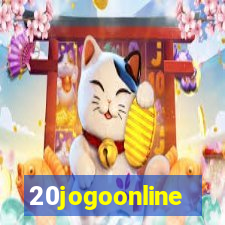 20jogoonline