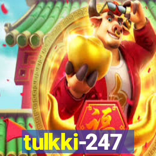 tulkki-247