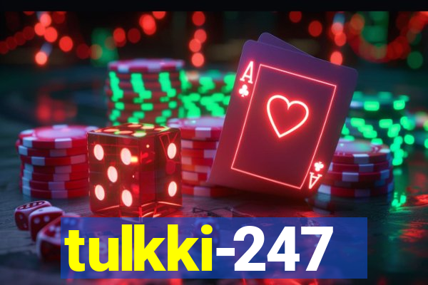 tulkki-247