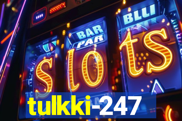 tulkki-247