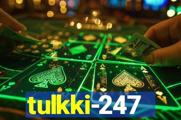 tulkki-247