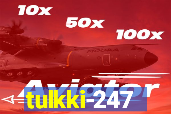 tulkki-247