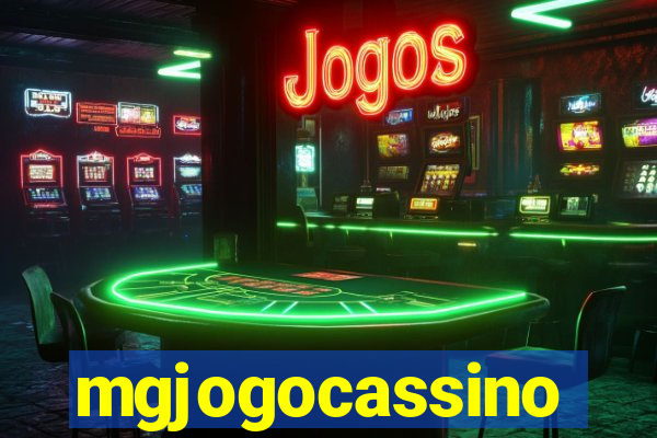 mgjogocassino