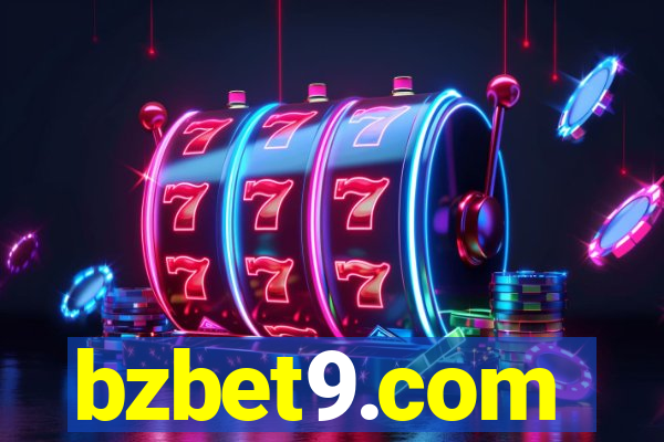 bzbet9.com