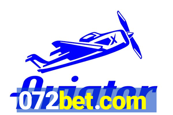 072bet.com