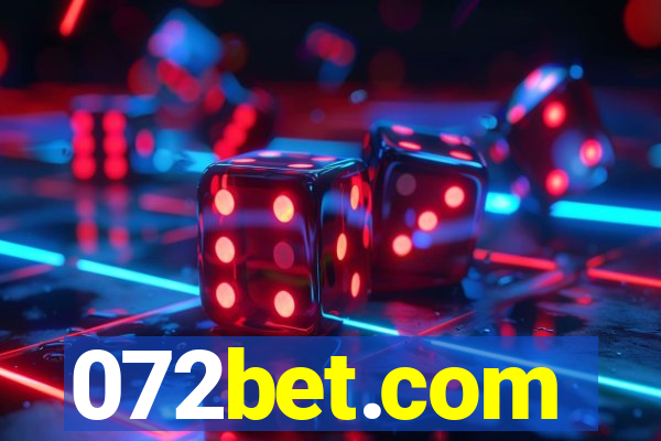 072bet.com