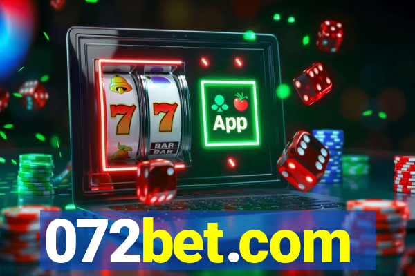 072bet.com