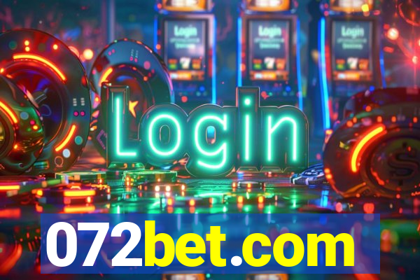 072bet.com