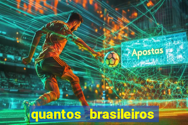 quantos brasileiros o palmeiras tem sem fax