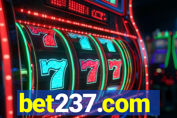 bet237.com