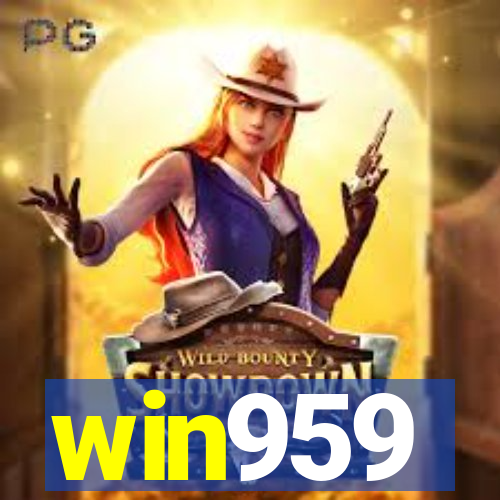 win959