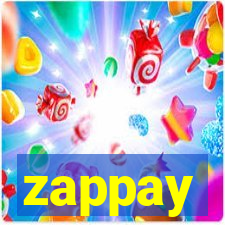 zappay