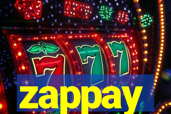 zappay