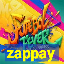 zappay