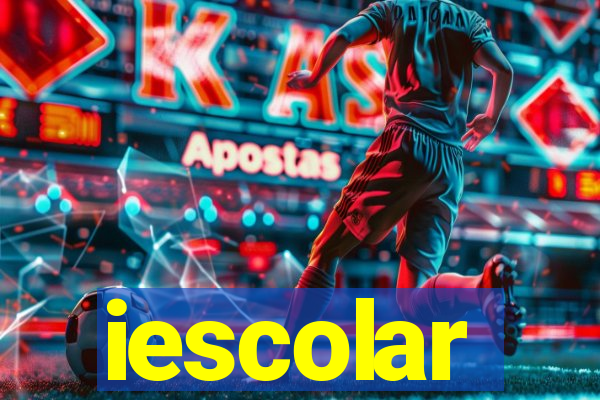 iescolar