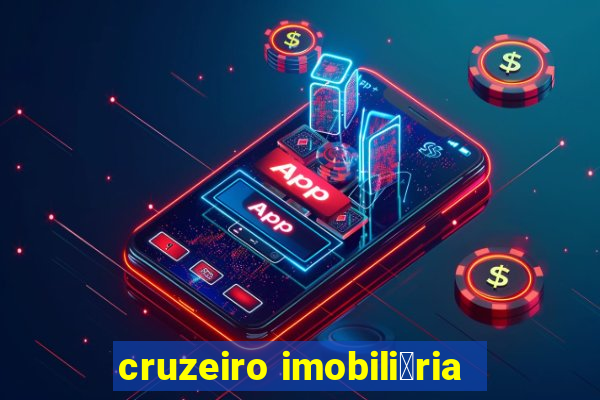 cruzeiro imobili谩ria