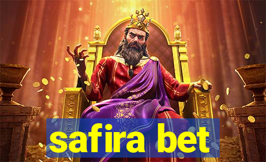 safira bet