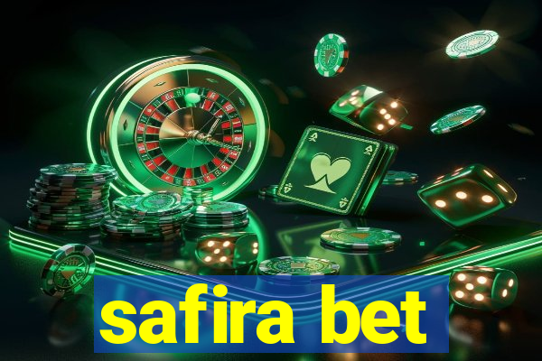 safira bet