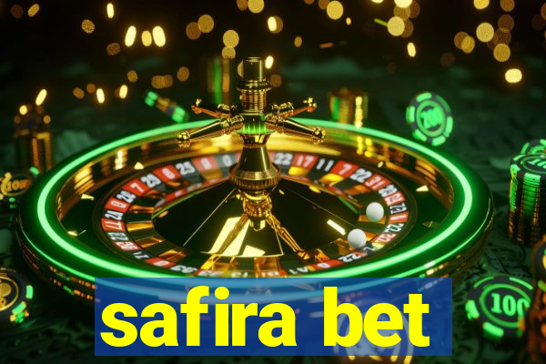 safira bet