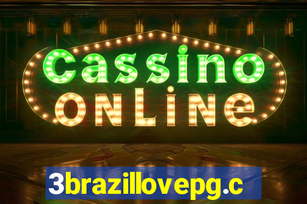 3brazillovepg.com