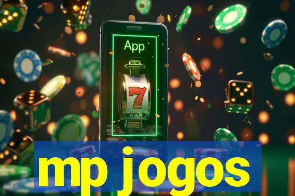 mp jogos