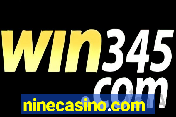 ninecasino.com