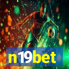 n19bet