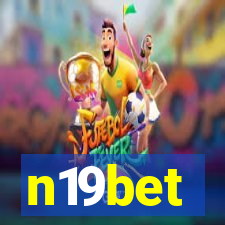 n19bet