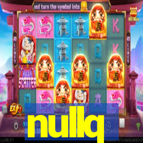 nullq