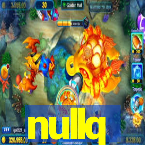 nullq