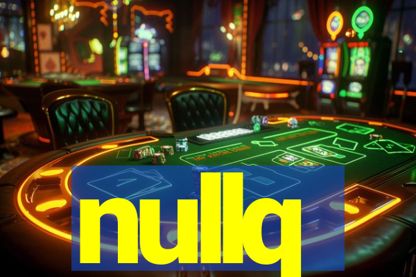 nullq