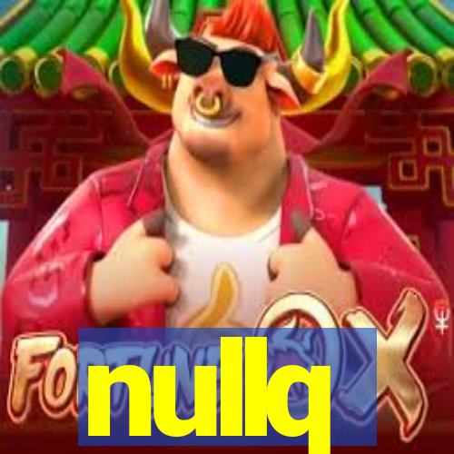 nullq