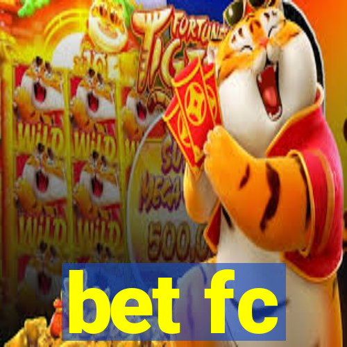 bet fc