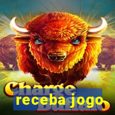 receba jogo