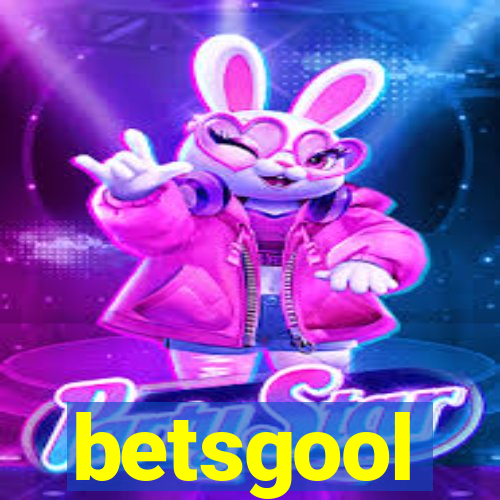 betsgool