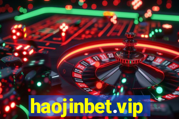 haojinbet.vip