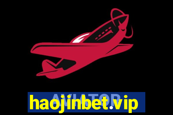 haojinbet.vip