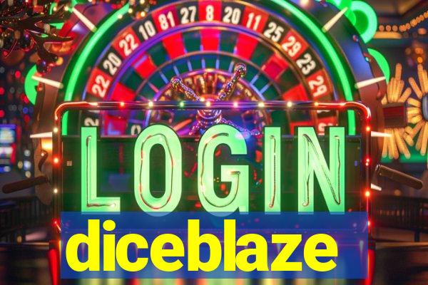 diceblaze